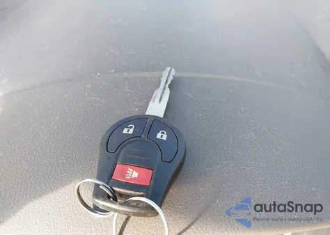 2012 Nissan Versa 1.6 Sv from USA, damaged, VIN 3N1CN7AP9CL918570